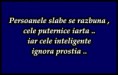 /album/ana/a1001361-503389543082162-987590700-n-copy-jpg/
